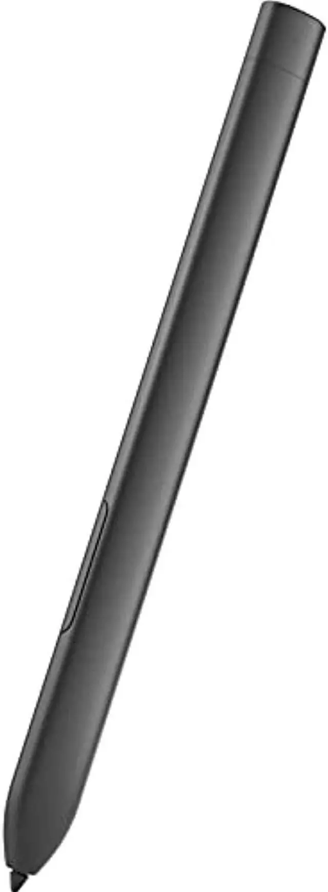 Alt view image 8 of 15 - Dell Stylus DELLPN7320A