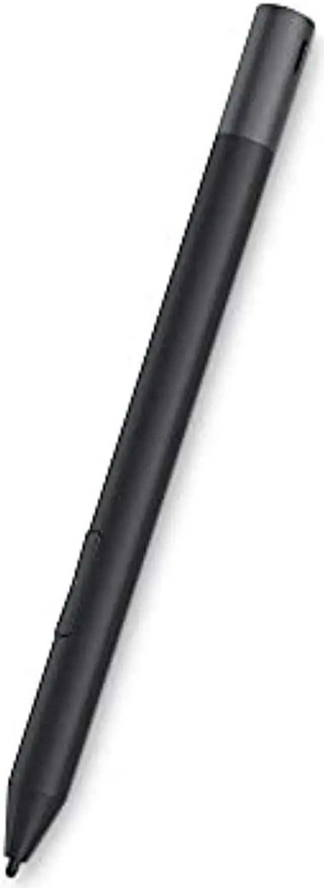 Alt view image 8 of 12 - DELL Premium Active Pen PN579X