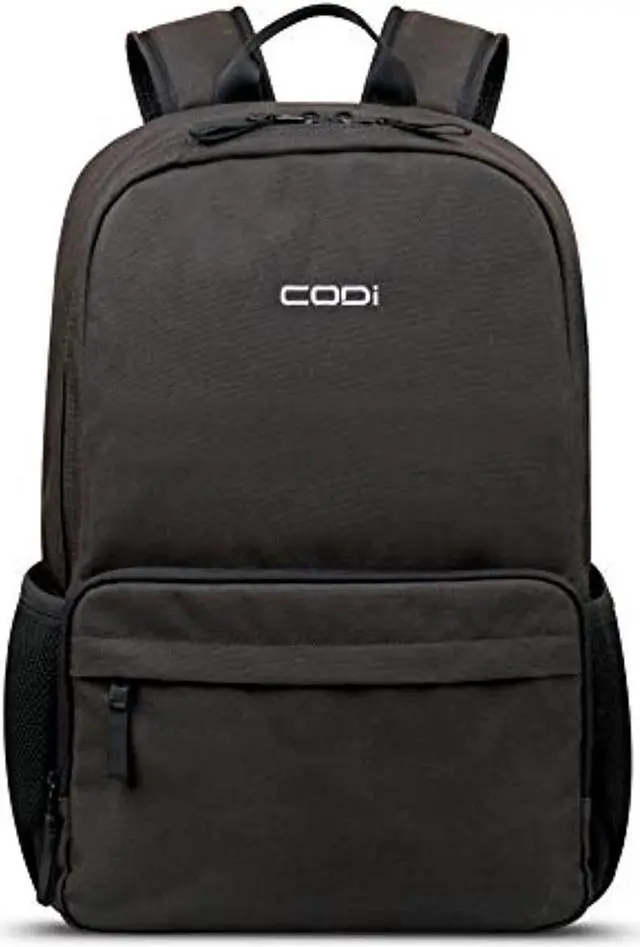 Alt view image 10 of 12 - TERRA RECYCLED BACKPACK 156