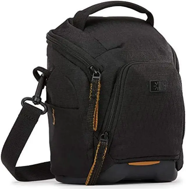 Main image of case logic viso dslr/mirrorless camera case