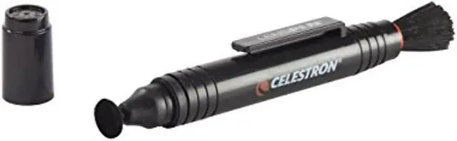 Alt view image 15 of 16 - Celestron 93575 LensPen Optics Cleaning Tool