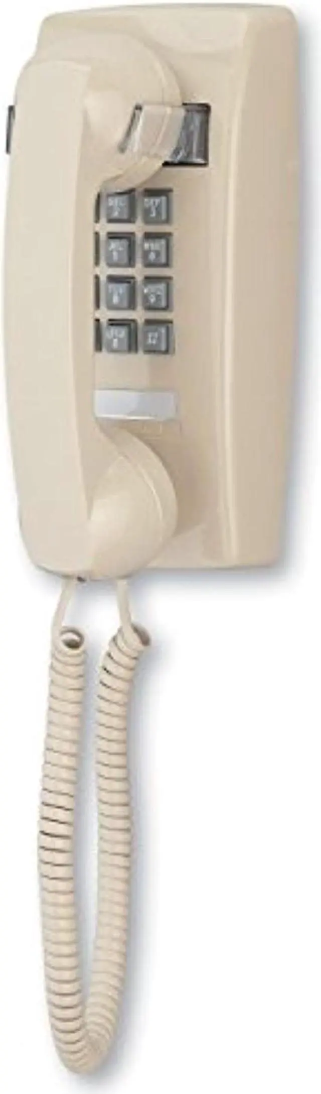 Alt view image 12 of 13 - 250044-VBA-NDL Ash desk no dial