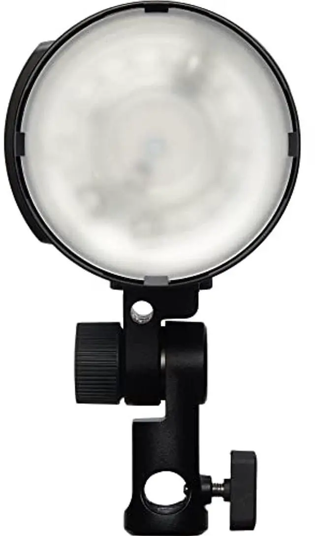 Main image of Profoto B10X Off Camera Flash Head #901192