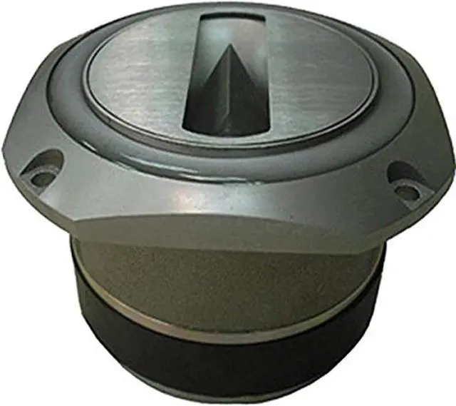 Alt view image 2 of 5 - BEYMA 4",8OHMS,25WATT AES,