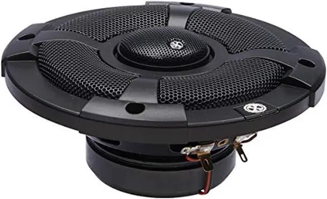 Alt view image 3 of 3 - Powerbass XL-52SS 5.5" Powersports Speaker