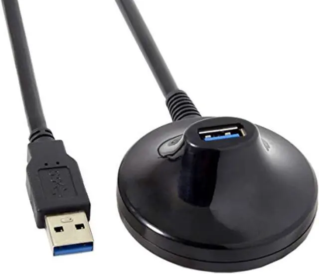 Alt view image 6 of 7 - Xiwai USB 3.1 Front Panel Socket Type-E to USB 3.0 20Pin Header Male Extension Adapter for Motherboard