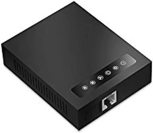 Main image of fanvil g100s ata