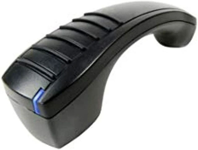 Alt view image 4 of 4 - Mitel Networks 50006763