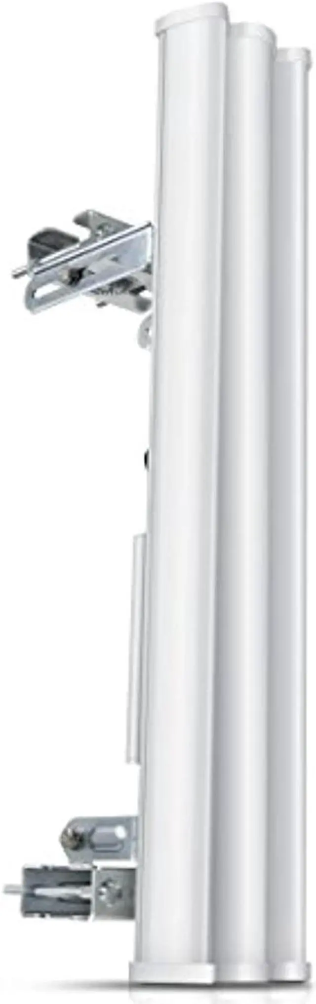 Alt view image 12 of 14 - UBiQuiTi AM-5G20-90/CA 5 GHz 2x2 MIMO BaseStation Sector Antenna