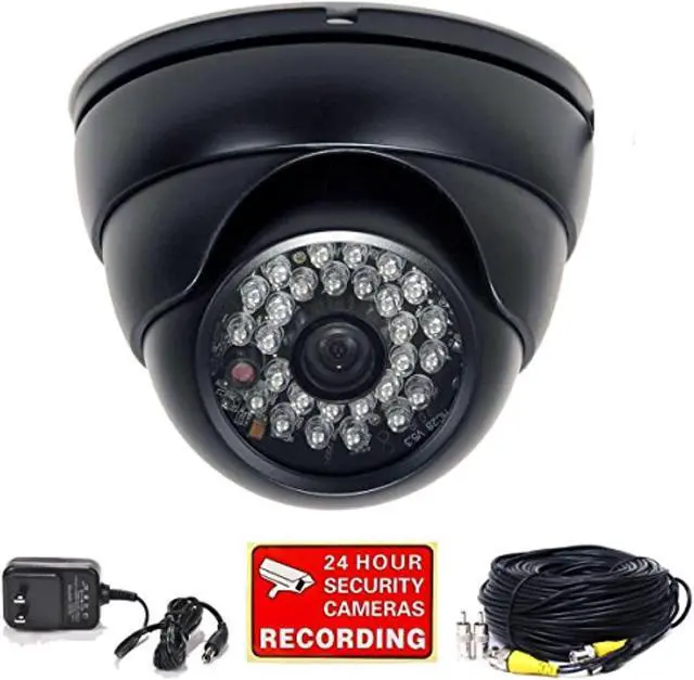 Alt view image 7 of 7 - VideoSecu Flat TV Wall Mount for Sharp Sony 32 39 40 42 46 47 48 49 50 inch LCD LED UHD HDTV Plasma, Low Profile Bracket with Max VESA 400x400mm, Loading 110lbs 1RX