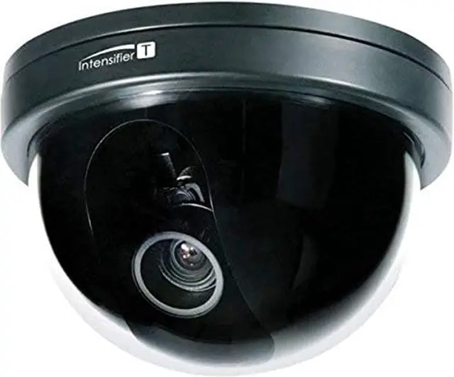 Alt view image 5 of 7 - Speco Technologies CVC6246T
