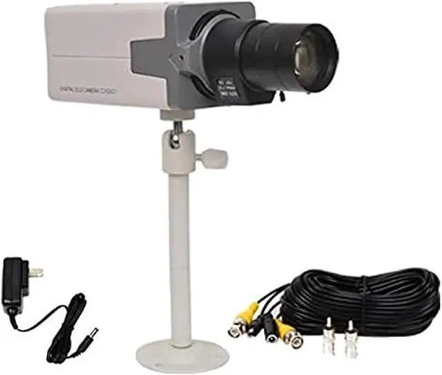 Alt view image 6 of 6 - VideoSecu Heavy Duty LCD LED Tilt TV Wall Mount Bracket for Samsung 32 39 40 46 48 50 51 55 60 64 65 75" Plasma 3D HDTV UHD Flat Panel Screen Displays UN48H5500AFXZA BG3