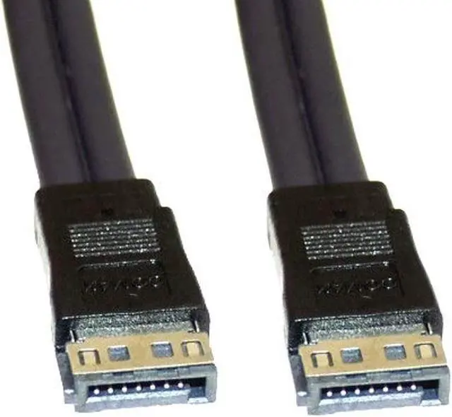 Main image of satagear 3ft. serial ata cables > signal cables > sata-es100