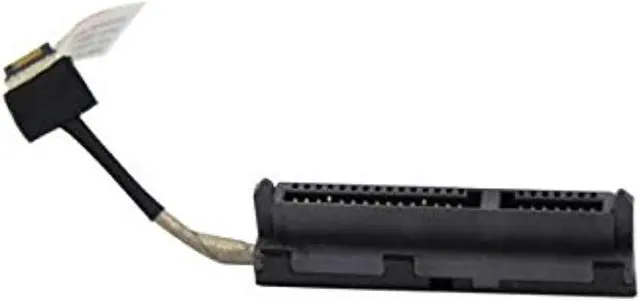 Alt view image 2 of 2 - New for Lenovo yoga 300-11IBY yoga 300-11 HDD Cable M2.5 SSD cable connector 110901051 1109-01051