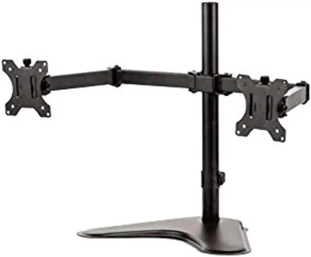 Alt view image 8 of 16 - Fellowes Professional Monitor Stand 8043701