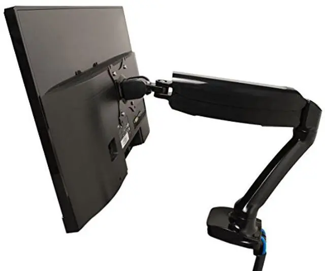 Alt view image 2 of 3 - ultimate support studio furniture (nuc-mm1)