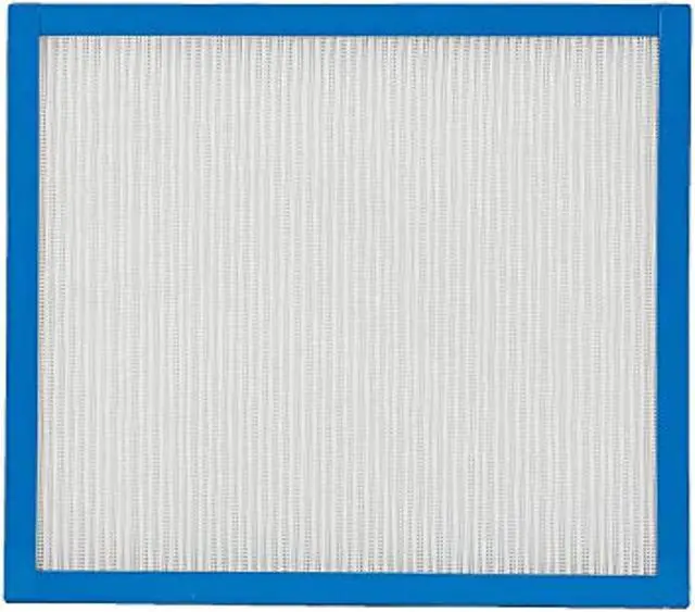 Alt view image 2 of 3 - Replacement True HEPA Filter fits HoMedics AP-10 AF-10FL AF-10 AP-15 AF-15 Air Cleaner