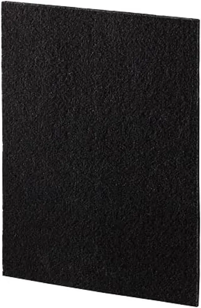 Alt view image 3 of 4 - fellowes carbon filters for aeramax air purifiers  4 pack 9324201