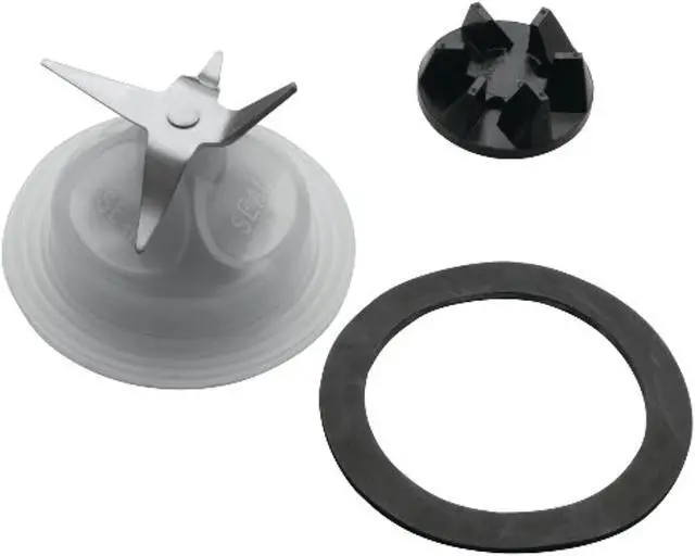 Alt view image 4 of 4 - WARING COMMERCIAL CAC65 Bar Blender Repair Kit