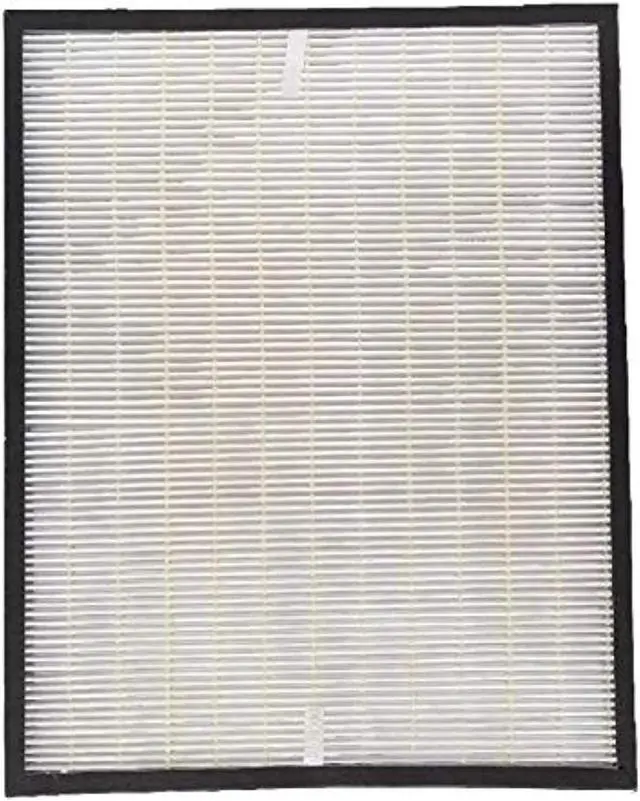 Alt view image 2 of 3 - Replacement HEPA Filter for Envion AllergyPro Allergy Pro AP350 AP 350 Air Purifier