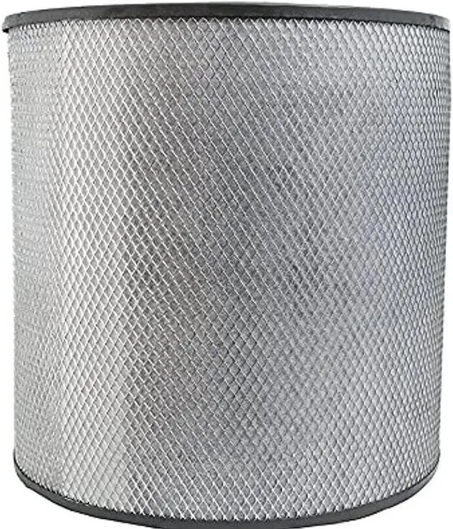 Alt view image 2 of 3 - Replacement Filter for Austin Air HM 400 HealthMate HM-400 HM400 FR400