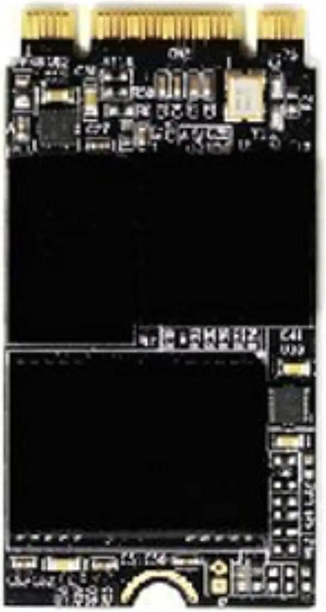 Alt view image 7 of 7 - Biwin® 60GB MLC SATA III 6Gb/s NGFF,M.2 2242 SSD Solid State Drive