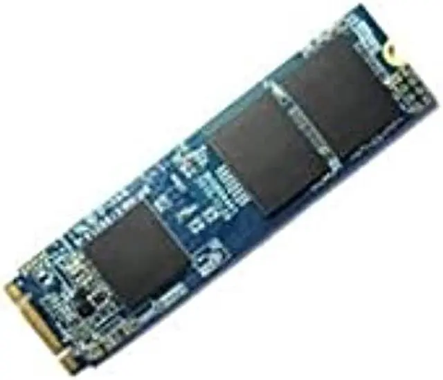 Alt view image 5 of 6 - Super Talent NGFF DX3 512GB M.2 SATA3 Solid State Drive (TLC)
