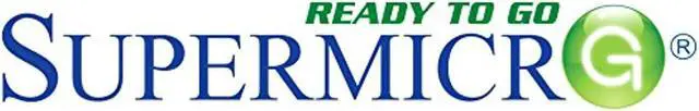 Alt view image 7 of 11 - Supermicro SSD-DM064-SMCMVN1 64GB SATA Internal DOM, Server Device Supported 520MB/s Maximum Read Transfer Rate