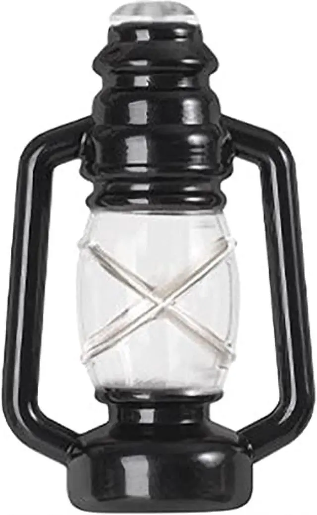 Alt view image 3 of 8 - Merdian Point Mini Lantern LED String Lights - 10 Lights One String