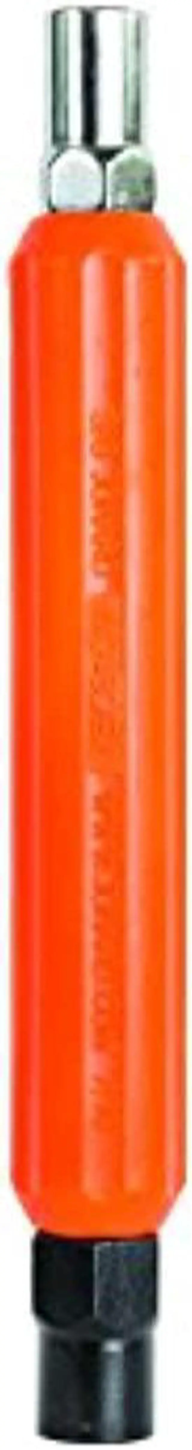 Alt view image 4 of 5 - JONARD TOOLS M-216C/EX Can Wrench,Ergonomic,Plastic