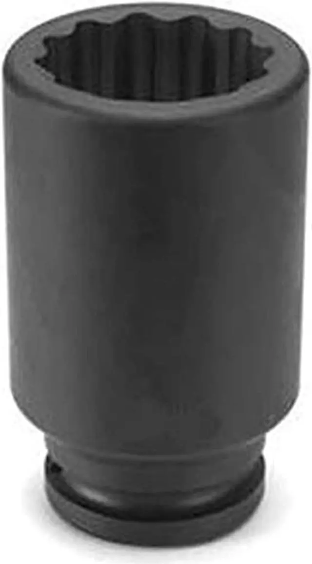 Alt view image 3 of 4 - Imp Skt 3/4""Dr 3/4"" Deep 12pt