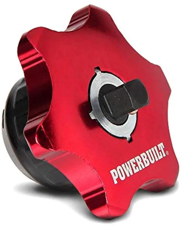 Alt view image 13 of 14 - Powerbuilt 1/4 Inch Drive 36 Tooth 2-in-1 Thumb Ratchet - 941248