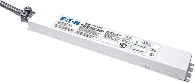 Main image of sure-lites ebpled14w emergency battery pack, white