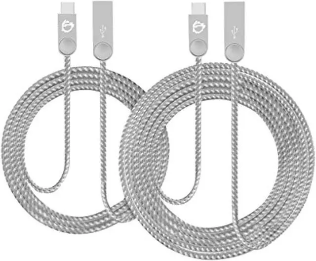 Alt view image 11 of 12 - SIIG Sync/Charge USB Data Transfer Cable