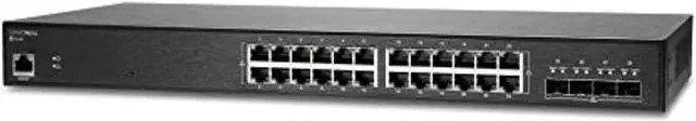 Alt view image 3 of 4 - SonicWall Service/Support 3 Year Service 02SSC8374