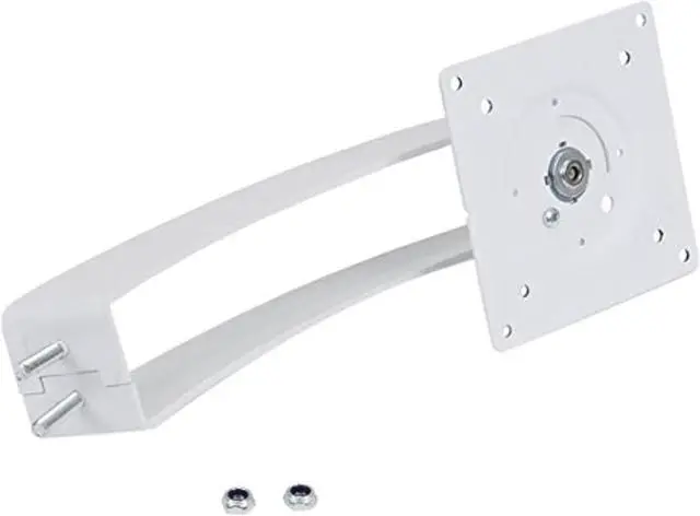 Alt view image 3 of 4 - Ergotron Mounting Base for Tablet PC
