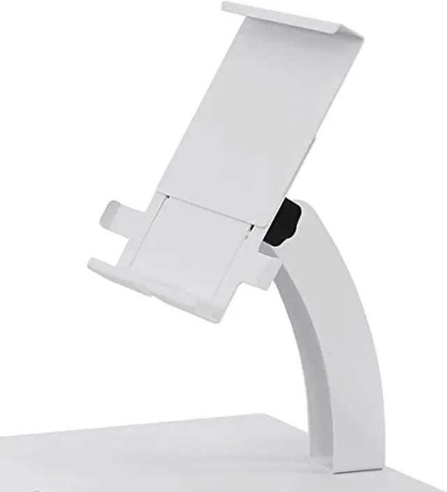 Alt view image 2 of 2 - Ergotron SV10 Easel