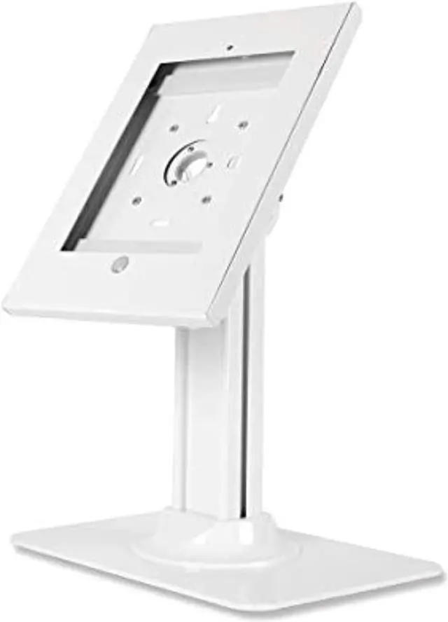 Alt view image 19 of 20 - SECURITY COUNTERTOP KIOSK & POS