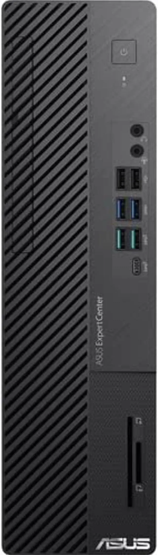 Main image of asus d700sc-xh704 i7-11700/16g/512ssd/w11p/kbm desktop