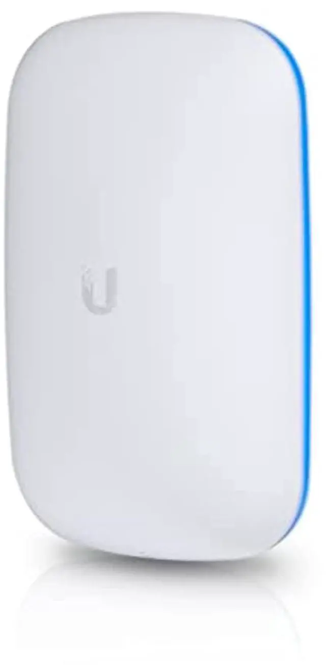Alt view image 8 of 11 - Ubiquiti Networks UniFi Access Point BeaconHD (UAP-BeaconHD-US)