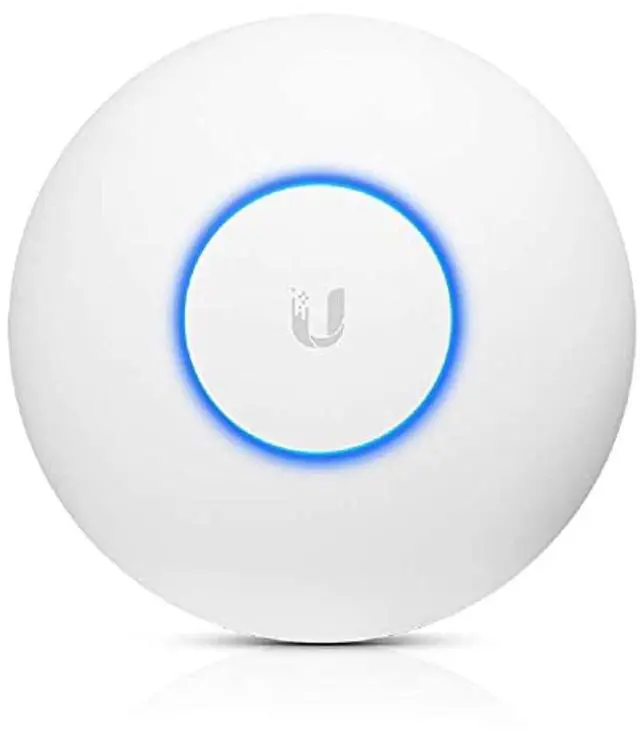 Alt view image 9 of 20 - UNIFI ENT WIFI AP 1500 CLIENT