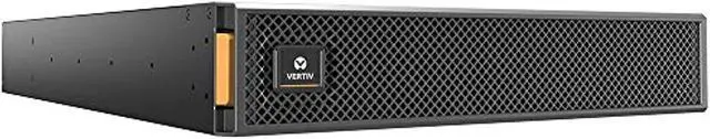 Alt view image 7 of 16 - Liebert GXT5-144VBATKIT GXT5 144V, 5-6kVA MV, Replacement UPS Battery Kit - 144 V DC - Lead Acid - Sealed Lead Acid (SLA) GXT5 BAT KIT 5-6KVA MV