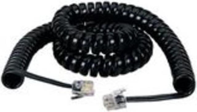 Alt view image 8 of 10 - Black Box EFN6021-002M OM2 50-Micron Multimode Fiber Optic Patch Cable - OFNR PVC, LC-SC, Orange, 2-m (6.5-ft.)