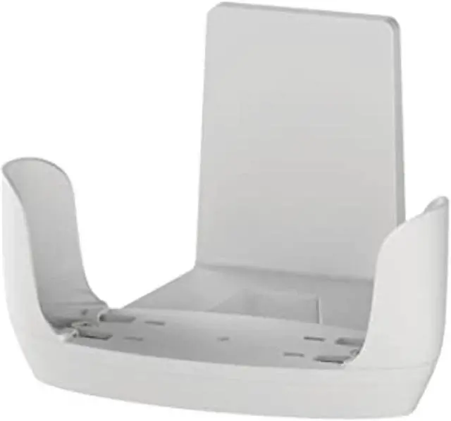 Alt view image 4 of 4 - NETGEAR RBKWM-10000S Wall Mount Kit