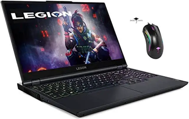 Alt view image 8 of 20 - Lenovo 500e Chromebook Gen 3 82JB0002US 11.6" Touchscreen 2 in 1 Chromebook - HD - 1366 x 768 - Intel Celeron N5100 Quad-core (4 Core) 1.10 GHz - 8 GB RAM - 64 GB Flash Memory - Gray - Chrome OS