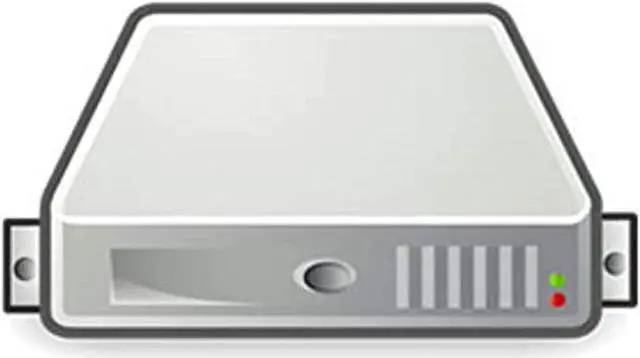 Alt view image 10 of 13 - HP 874578-B21 Tower To Rack Conversion Kit