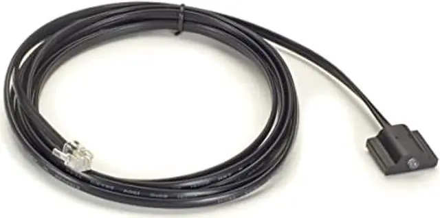 Alt view image 5 of 7 - BLACK BOX NETWORK SERVICES - SERVSWITCH FREEDOM SPARE LEDS