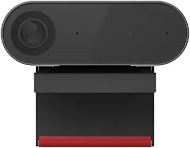 Alt view image 13 of 14 - ThinkSmart Camera