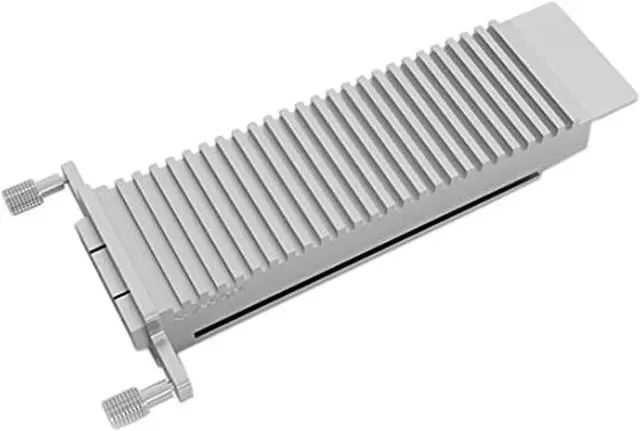 Alt view image 5 of 6 - Axiom 10GBASE-SR XENPAK for IBM