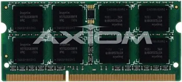 Main image of Axiom 16Gb Ddr4 Sdram Memory Module